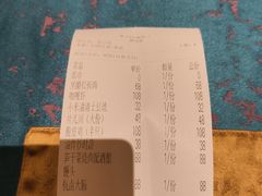 -茶人村·宫廷私厨(奥体印象城店)