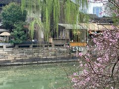 -小河直街历史文化街区