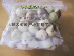 -鲜力达果品批发直销(青山店)