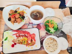 -武汉百佳妇产医院