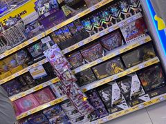 -TOYSRUS玩具反斗城(无锡荟聚购物中心店)