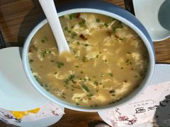 -聚缘堂·海鲜私房菜(松岭路店)