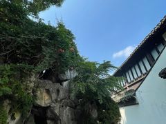-檀园