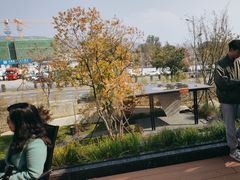-雅苑中餐厅