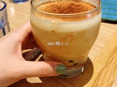 -必胜客(免税商场店)