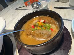 -龙泉人椰子鸡.糟粕醋.海南菜(三亚旗舰店)