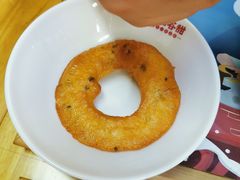 -呷佬·长沙手工米粉(金沙江路店)