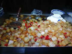 -春发生饭店·非遗(南院门店)