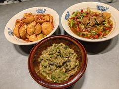 -潇湘阁(汉光百货店)
