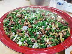 -东吴霸王兔(松青路店)