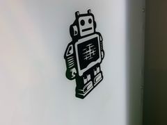-dotcom coffee古点咖啡(致真大厦店)