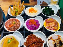 -楠火锅(哈尔滨金爵万象店)