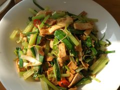 -乡亲鹅肉城(吴江店)