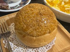 -金翠河烧鹅餐厅(解放碑时代广场店)