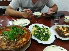 -春餐厅