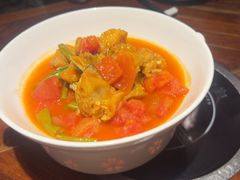 -瑶王府·广西菜(金阳路店)