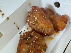 -必胜客(世欧广场店)