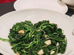 -吴记富苑(朝阳店)