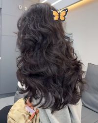 -MMby Hair Code芭曲发型