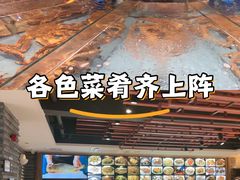 -渔傅·霞浦滩涂海鲜(建平店)