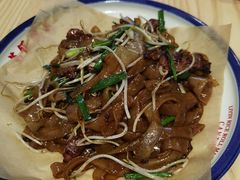 -荔银肠粉·非遗手藝(夫子庙店)