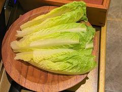 -二刀潮牛(重庆光环购物公园店)