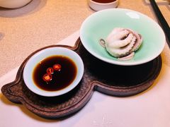 -新荣记(椒江店)