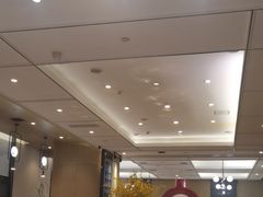 -洞庭渔人(沙湾店)
