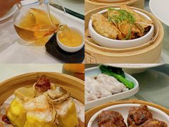 -千灯盛汇·头牌粤菜(致越优城店)