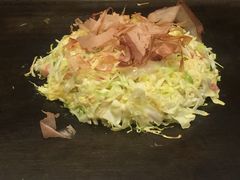 -鹤桥风月(难波御堂格兰维尔店)