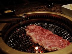 -觅福里•熟成和牛餐厅