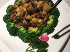 -卯时·龙光雅宴·精致锡帮菜(惠山古镇店)
