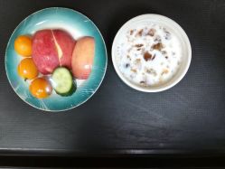 点击看大图 -金芙美月子中心(财富别墅店)