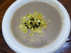 -吴祥记潮州菜·百年老字号·砂锅粥