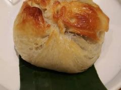 -云海肴·汽锅鸡·云南菜(东坝金隅店)