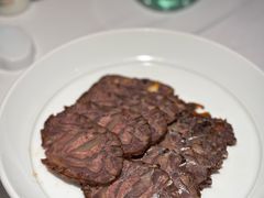 -荣小馆(安达仕店)