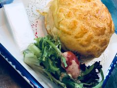 -阿飛冰室(下沙店)