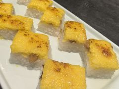 -紫泥369粗粮季(鼓楼店)