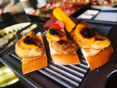 -龍二烧肉酒场(九亭店)