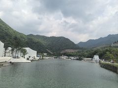 -中国宣纸文化园