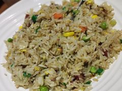 -裕记烧腊连锁餐饮(外马分店)