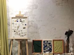 -春庄咖啡SpringHues(钟楼小区店)