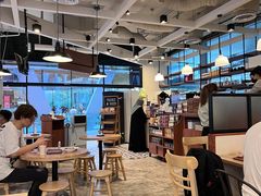 -After You Dessert Cafe(CENTRALWORLD)