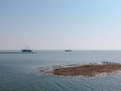 -苏州太湖国际会议中心