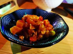 -猫头婴小酒馆FUN OWL(1912店)