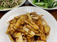 -毛哥小馆子(百井坊巷店)