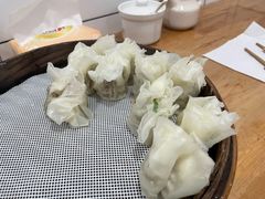 -晓友烧麦(光华村店)