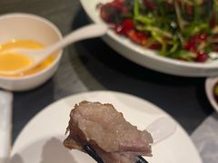 -晶采轩(万象天地店)