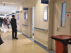 -首都医科大学附属北京天坛医院