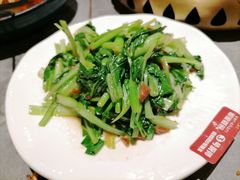 -耶里夏丽·丝路新疆菜·清真食品(徐汇南丹东路臻选店)